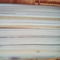 کتاب‌های وزارتی کنکور هنر کامل