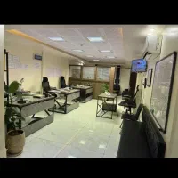 استخدام منشی خانم