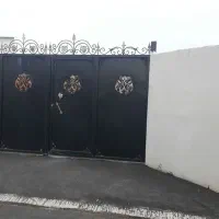 دامداری.گاوداری.ویلا صنعتی