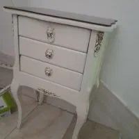 میز تلفن کارکرده