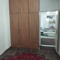 105متر دوخوابه طبقه همکف از چهار طبقه نوساز|فروش آپارتمان|مشهد, نظام دوست|دیوار