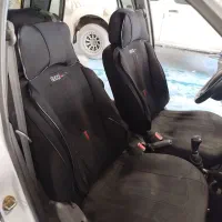 پراید111 مدل 97 کم کار|خودرو سواری و وانت|همدان, |دیوار