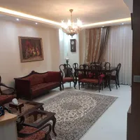 فروش آپارتمان کوی امام|فروش آپارتمان|اصفهان, کوی امام|دیوار