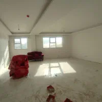 فروش واحد100متردونبش نورگیروپتانسیل بی‌نظیر ولیعصر|فروش آپارتمان|خلخال, |دیوار