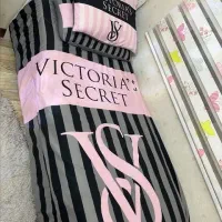 روتختی یک نفره