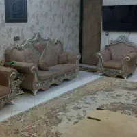 ۸۰متر‌ویلایی‌مشارکت‌۸در‌۱۰