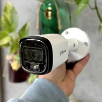 دوربین مداربسته و دزدگیر اماکن،جک پارکنیگی