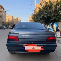 ۴۰۵ نوک مدادی مدل۹۴