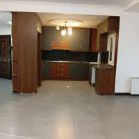 اجاره-واحد-110متری-شیک-در-بلوار-امام-رضا