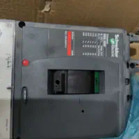 کلید اتومات ۴۰۰ آمپر