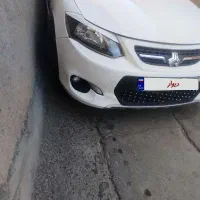 کوییک دنده‌ای|خودرو سواری و وانت|بیرجند, |دیوار