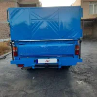 نیسان  دوگانه سوز|خودرو سواری و وانت|پیرانشهر, |دیوار
