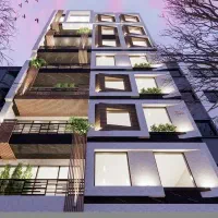 فروش-آپارتمان-92-متری-2خواب-مدرس