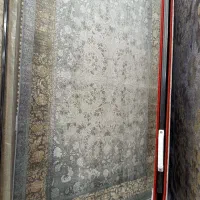 فرش ۱۲۰۰ شانه