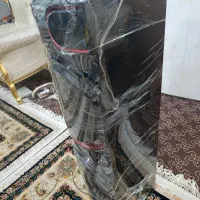 اسپیکر مدل وان مکس ۱۴۰۰|سیستم صوتی خانگی|قم, میرزائیه|دیوار