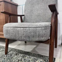 مبل مینیمال