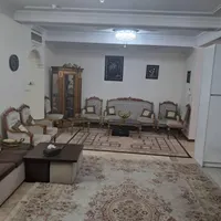 اجاره ۱۳۰ متری سه خواب/ میدان دریاچه/خوش نقشه|اجارهٔ آپارتمان|تهران, دریاچه شهدای خلیج فارس|دیوار