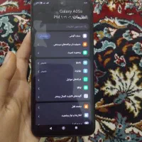 گوشی ردمی ۱۲|موبایل|گنبد کاووس, |دیوار