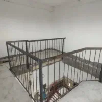 آهنگری و جوشکاری.سیار|خدمات پیشه و مهارت|رشت, معلولین|دیوار