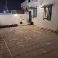 ویلا سه خوابه دربست کد ۱۰۶|اجارهٔ کوتاه‌مدت ویلا و باغ|قشم, |دیوار