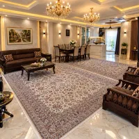فول-بازسازی-75-متر-2خواب-تک-واحدی-پارکینگ