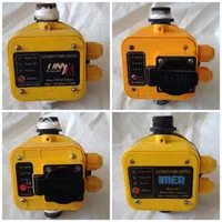 تعمیراتوماتیک پمپ آب ست کنترول|مصالح و تجهیزات ساختمان|اصفهان, عسگریه|دیوار