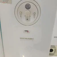 سرویس و تعمیرات پکیج و ابگرمکن