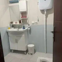 ۹۰ متر ۲ خواب برج ارکیده /دریاچه چیتگر/ شهرک چیتگر|اجارهٔ آپارتمان|تهران, شهرک چیتگر|دیوار