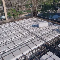 پیمانکاری ساختمان صفر تا صد|خدمات پیشه و مهارت|اراک, |دیوار