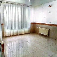 اجاره واحد طبقه اول مرکز شهر کوچه اداره پست|اجارهٔ آپارتمان|دهگلان, |دیوار