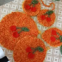 دم کنی و دستگیره