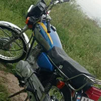 ۱۲۵ مدارک تکمیل