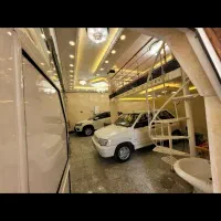 منزل تجاری مسکونی|فروش مغازه و غرفه|بهار, |دیوار