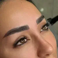میکروبلیدینگ تتوبدن پیرسینگ بافتمو میکرودرمال