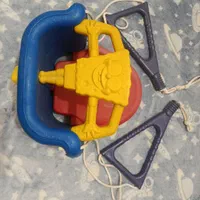 تاب