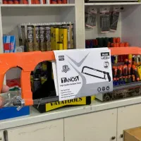 کمان اره برند تانوس دستی