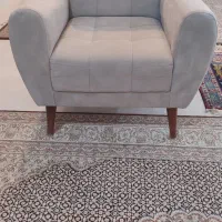 نیم ست مبل|مبلمان خانگی و میز عسلی|دماوند, دماوند|دیوار