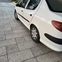 206 sd