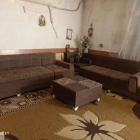 مبل ال باکس دار7نفره|مبلمان خانگی و میز عسلی|اندیمشک, |دیوار