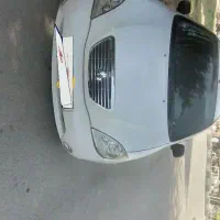 تیبا ۲مدل ۴۰۰|خودرو سواری و وانت|دره شهر, |دیوار