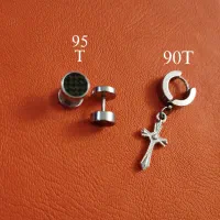 تخفیف انواع پیرسینگ|بدلیجات|فردیس, سرحد آباد|دیوار