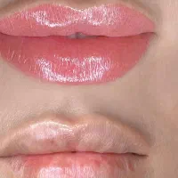 آرایش دائم فیبروز ابرو شیدینک لب خط چشم بن مژه|خدمات آرایشگری و زیبایی|شیراز, رازی|دیوار