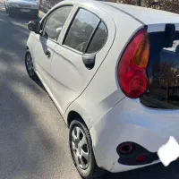 mvm 110 s مدل ۹۶|خودرو سواری و وانت|تبریز, |دیوار