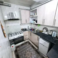 سوئیت.هتل.آپارتمان|اجارهٔ کوتاه‌مدت آپارتمان و سوئیت|شوشتر, |دیوار