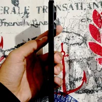 Note 13 pro / نوت 13 پرو|موبایل|مشهد, هنرور|دیوار