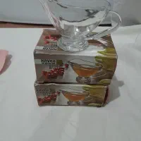 سس خوری.دوعدد