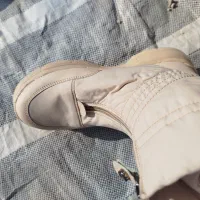 بوت زنانه و مردانه