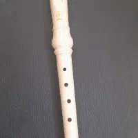 فلوت Yamaha