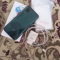هواوی نوا ۷ ای  Nova 7i