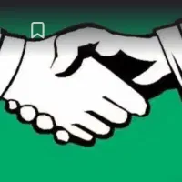 نیازمند ضامن معلم بازنشسته